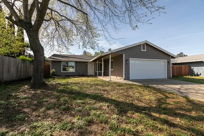 15 Mourning Dove Lane, Oroville, CA 95965 - #2