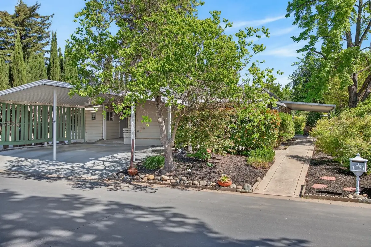 6704 Alden Lane, Citrus Heights, CA 95610 - #1