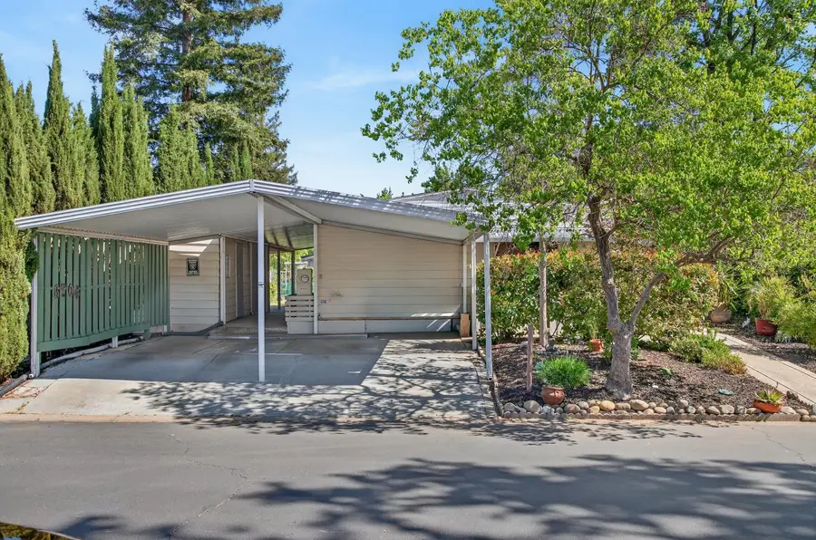 6704 Alden Lane, Citrus Heights, CA 95610 - #3