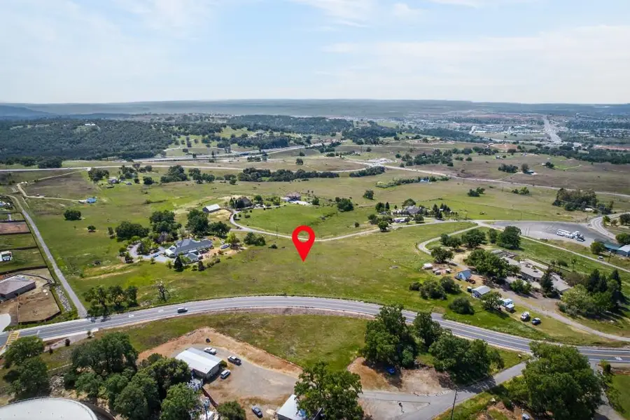 0 Tierra De Dios Drive, El Dorado Hills, CA 95762 - #2