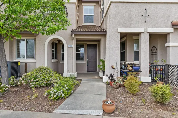 3103 Leiper Loop, Lincoln, CA 95648