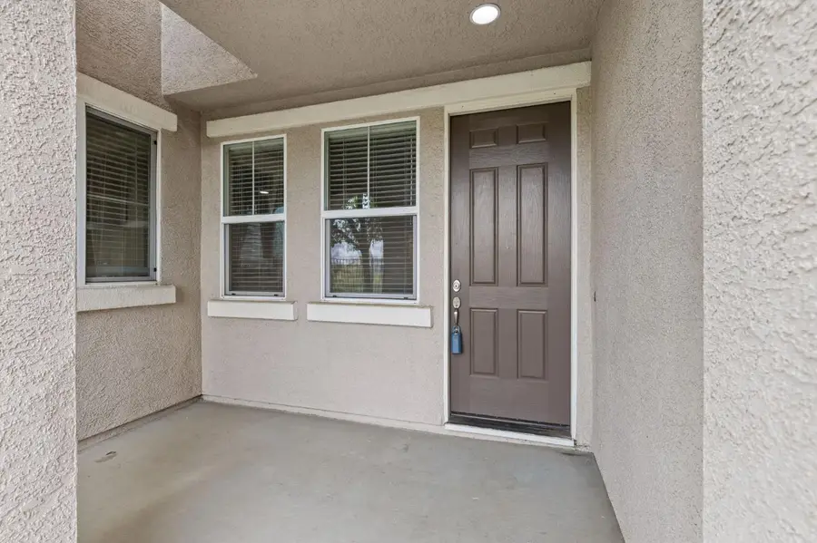 3103 Leiper Loop, Lincoln, CA 95648 - #2