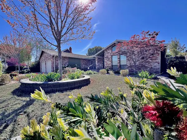 3837 Marigold Lane, Modesto, CA 95356