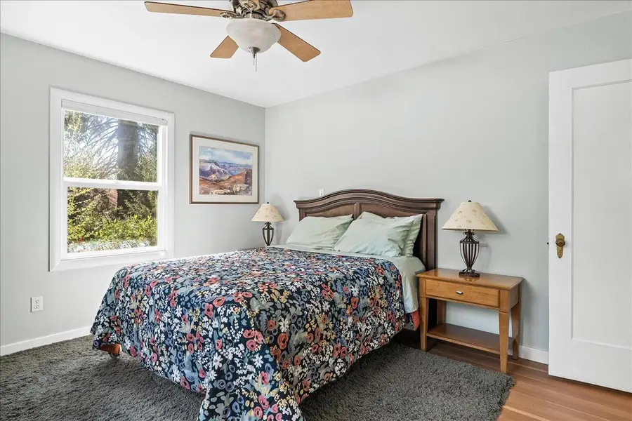 10041 Greenwood Road, Grass Valley, CA 95945 - #3