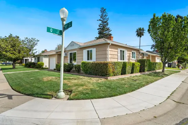 5405 Q Street, Sacramento, CA 95819