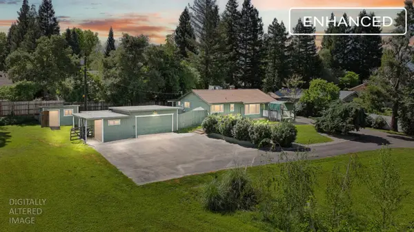 8820 Sunset Avenue, Fair Oaks, CA 95628