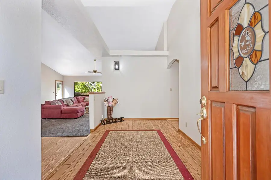 1770 Mccourtney Road, Lincoln, CA 95648 - #3