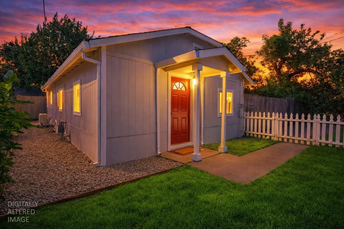 1872 6th Avenue, Olivehurst, CA 95961 - #1