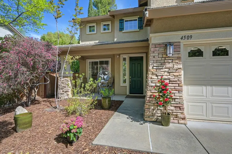 4509 Pheasant Lane, Rocklin, CA 95765 - #2