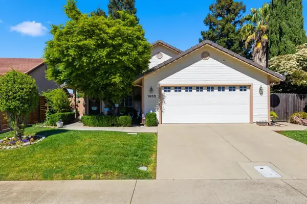 1685 Augusta Lane, Yuba City, CA 95993