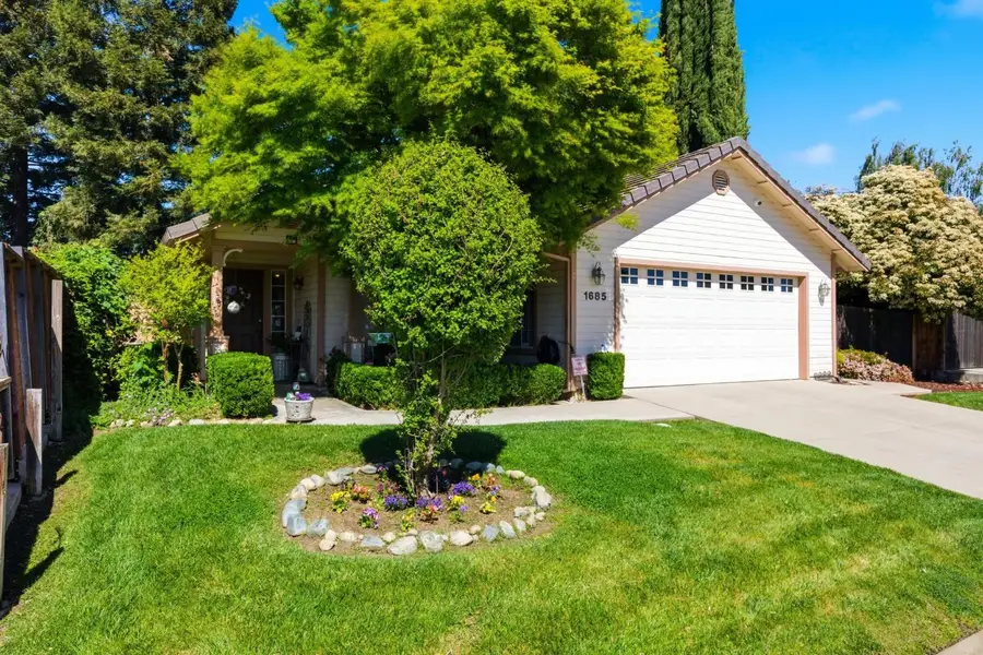 1685 Augusta Lane, Yuba City, CA 95993 - #3
