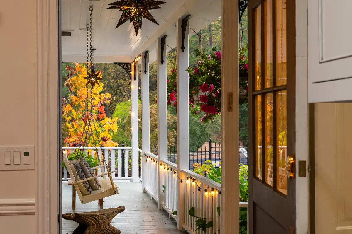 990 Thompson Way, Placerville, CA 95667 - #1