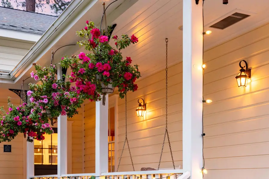 990 Thompson Way, Placerville, CA 95667 - #3