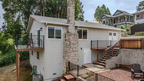 57 Anita Street, Jackson, CA 95642