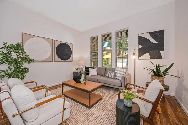 310 Unity Circle, Sacramento, CA 95833