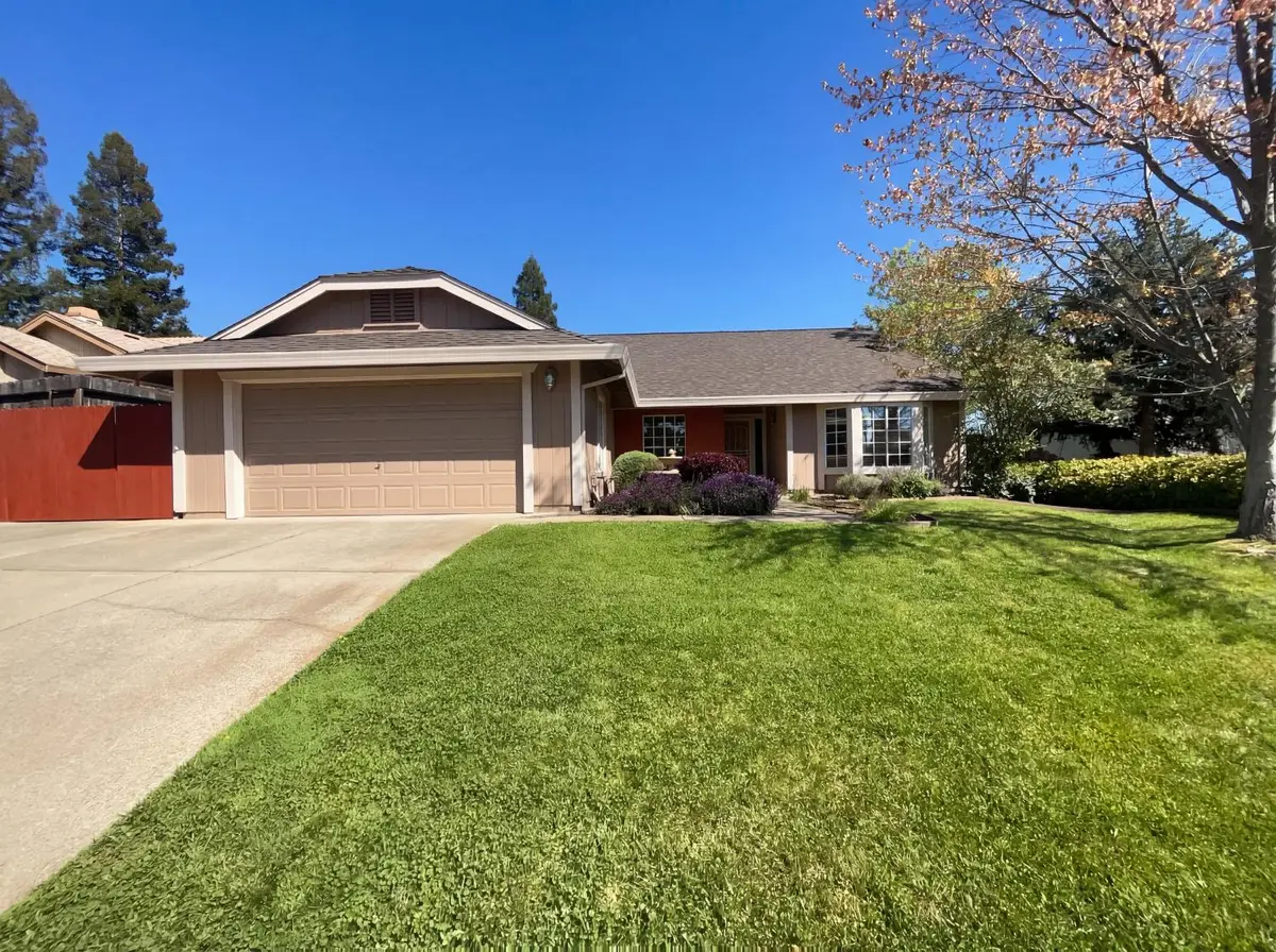 155 Bittercreek Drive, Folsom, CA 95630 - #1