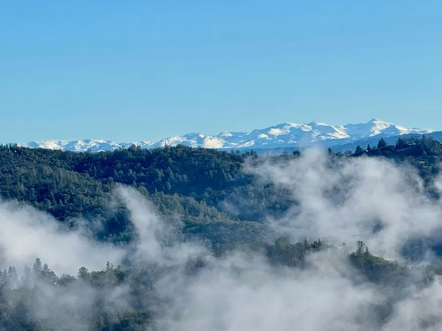 6711 Monitor Road, El Dorado, CA 95623 - #2