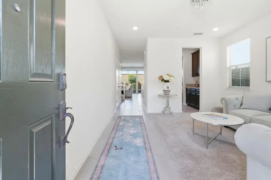 8036 Ryland Drive, El Dorado Hills, CA 95762 - #2