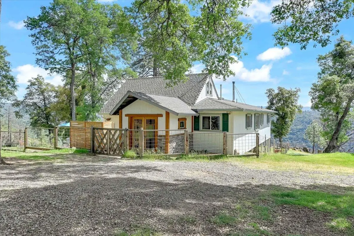 1581 Moccasin Trail, Placerville, CA 95667 - #1