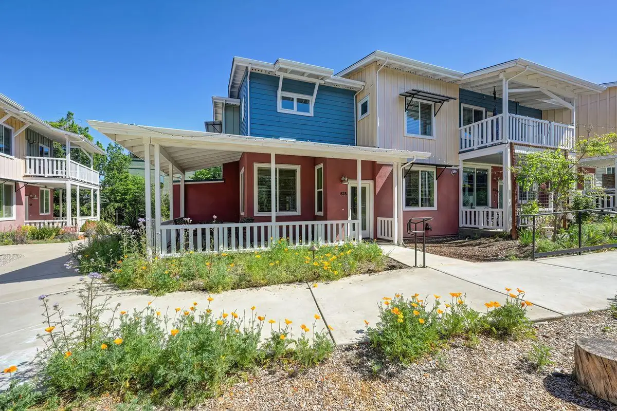 4025 New York Avenue #525, Fair Oaks, CA 95628 - #1