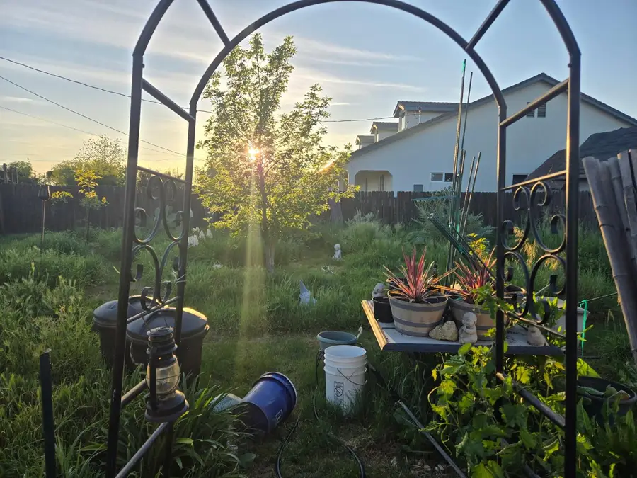 4694 Pacific Ave, Olivehurst, CA 95961 - #3