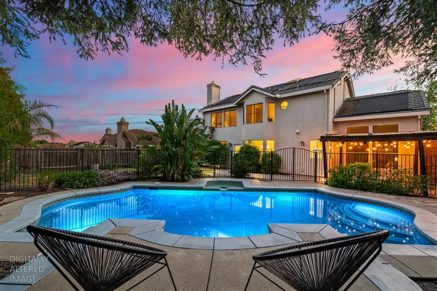 1211 Regina Street, Rocklin, CA 95765 - #2