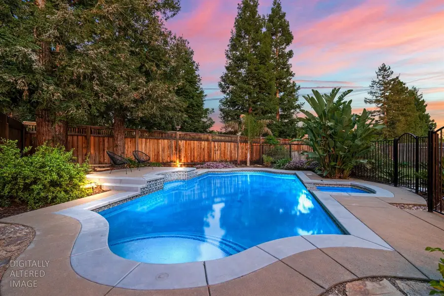 1211 Regina Street, Rocklin, CA 95765 - #3