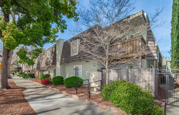 2809 H Street, Sacramento, CA 95816