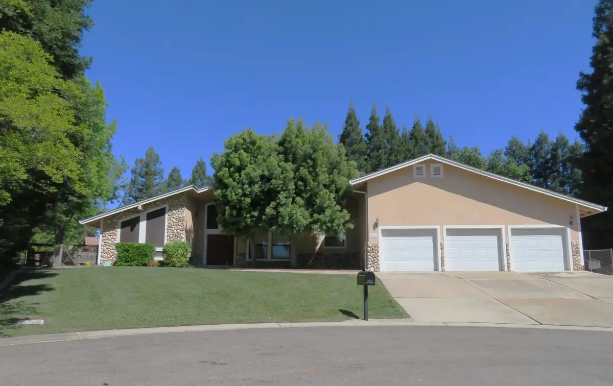 9912 Wild Oak Court, Oakdale, CA 95361 - #1