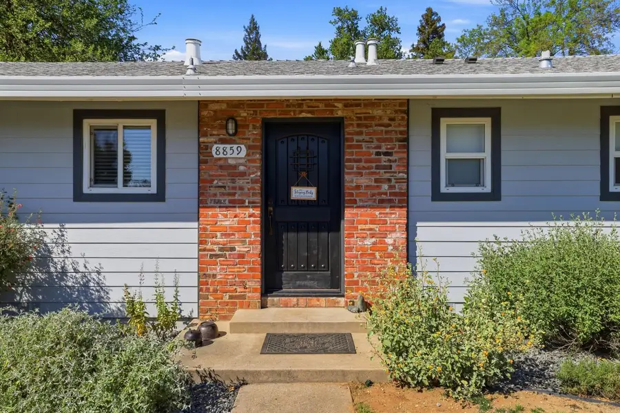 8859 Mohawk Way, Fair Oaks, CA 95628 - #3