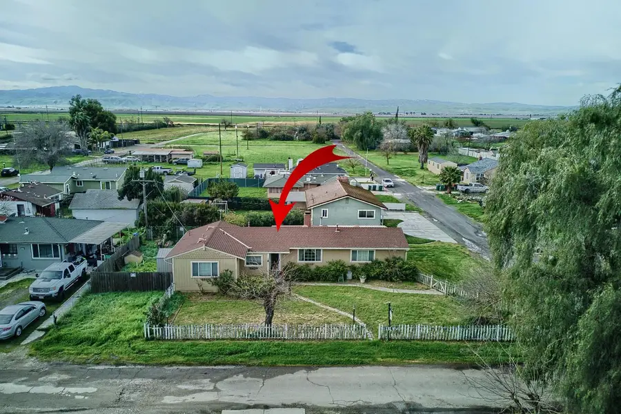 30000 Kasson Rd. 1b1 Evergreen, Tracy, CA 95304 - #2