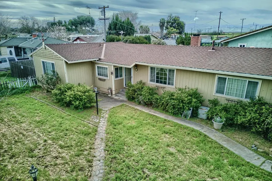 30000 Kasson Rd. 1b1 Evergreen, Tracy, CA 95304 - #3