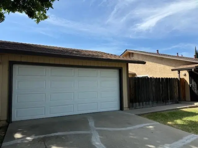 4132 Ruth Avenue, Modesto, CA 95355 - #3