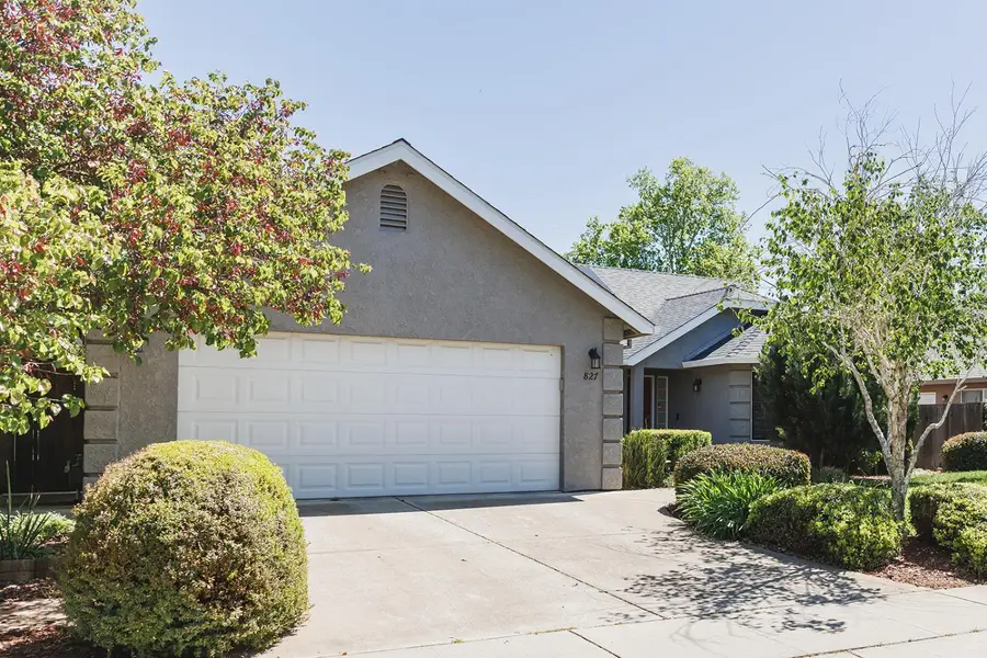 827 Coit Tower Way, Chico, CA 95928 - #2