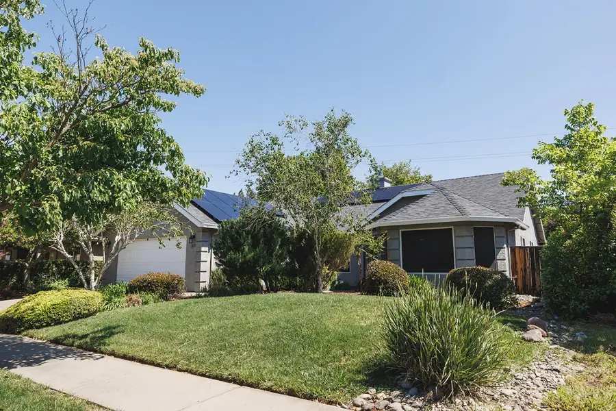 827 Coit Tower Way, Chico, CA 95928 - #3