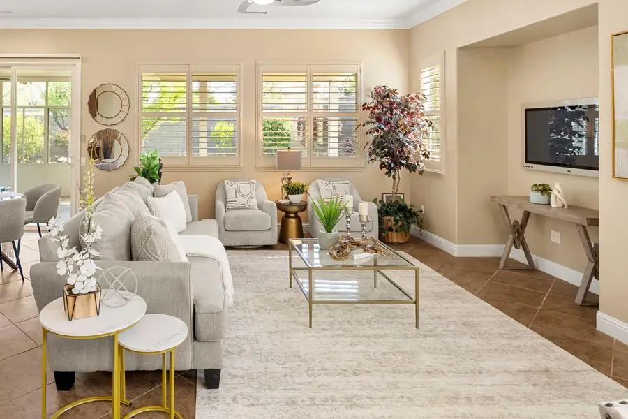 2366 Langtree Drive, Roseville, CA 95747 - #3