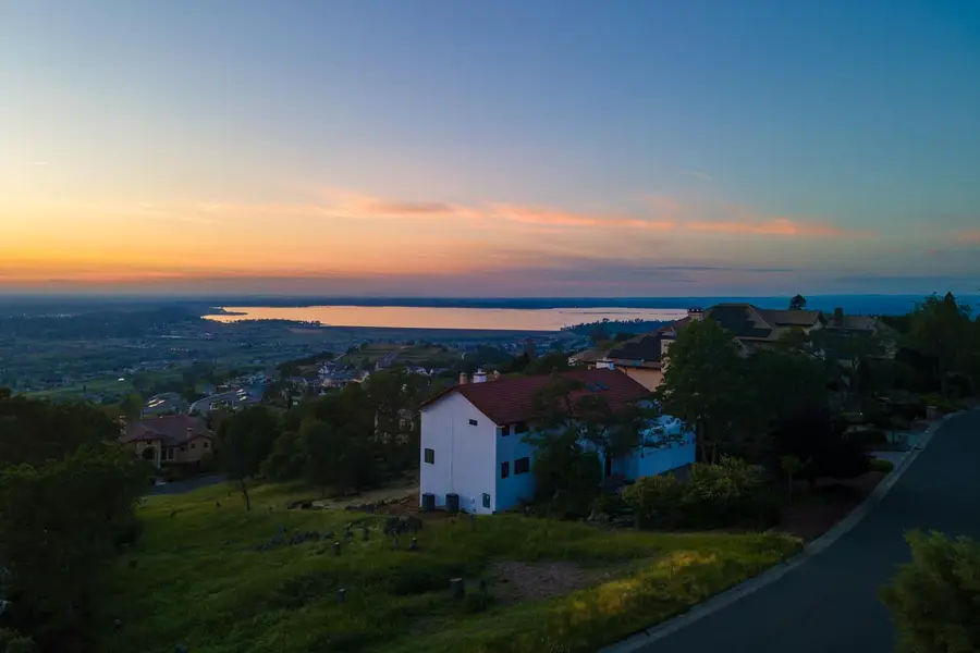 3287 Knollridge Drive, El Dorado Hills, CA 95762 - #2