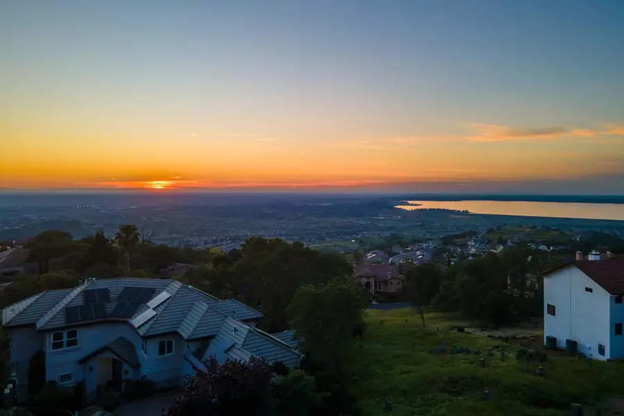 3287 Knollridge Drive, El Dorado Hills, CA 95762 - #3