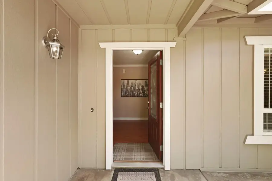 3600 Coye Oak Drive, Modesto, CA 95355 - #3