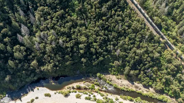 0 Placerville, Placerville, CA 95667