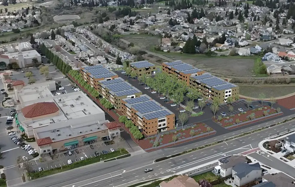 8740 Bruceville Road, Elk Grove, CA 95758 - #1