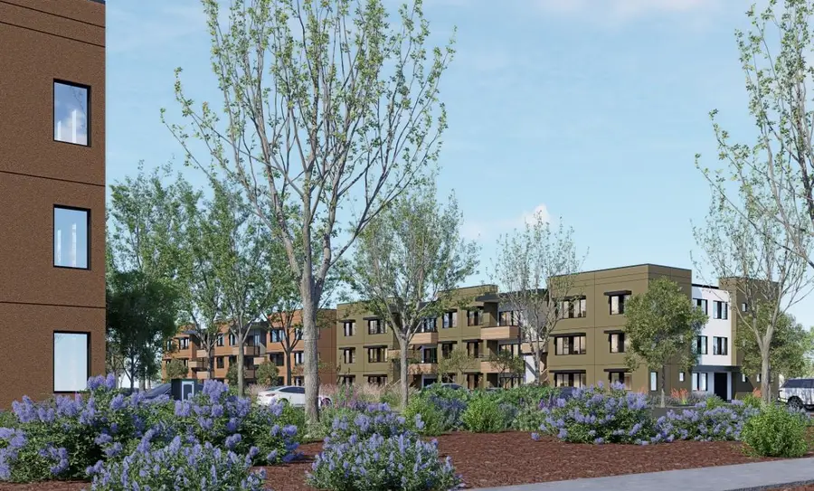 8740 Bruceville Road, Elk Grove, CA 95758 - #2