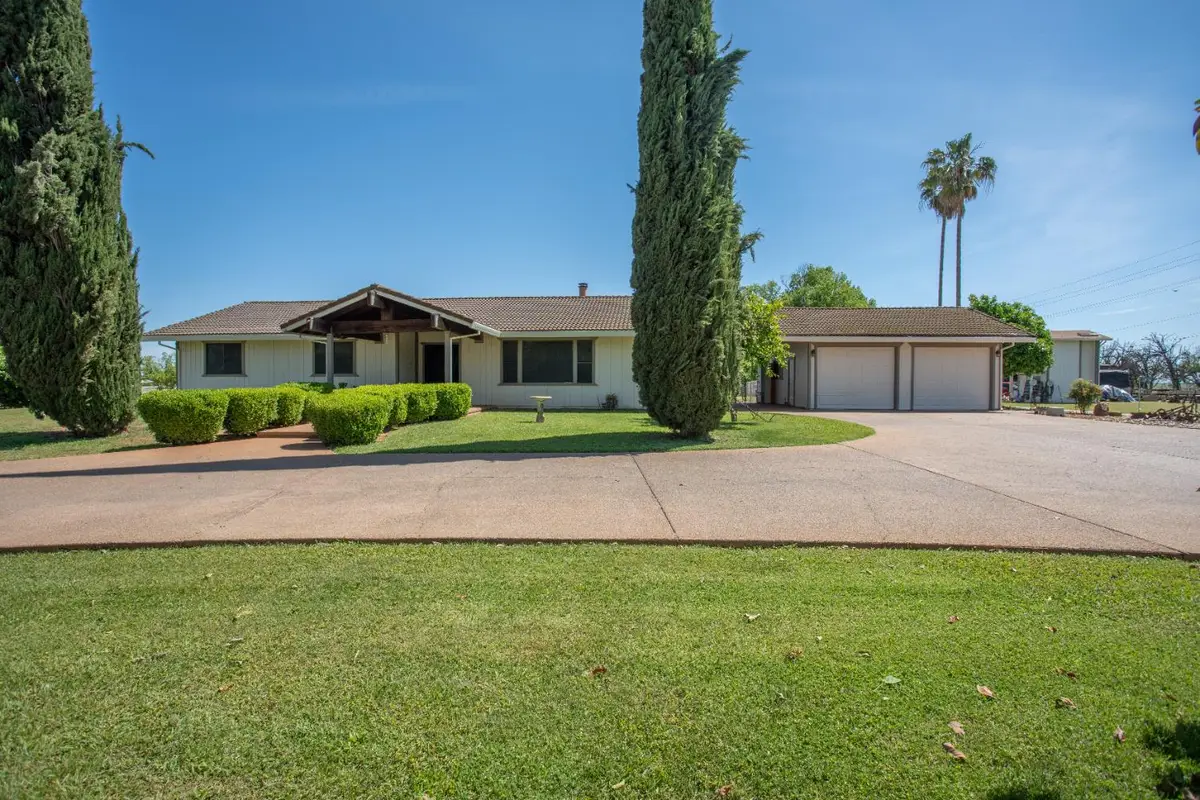 6323 Excelsior Road, Sacramento, CA 95829 - #1