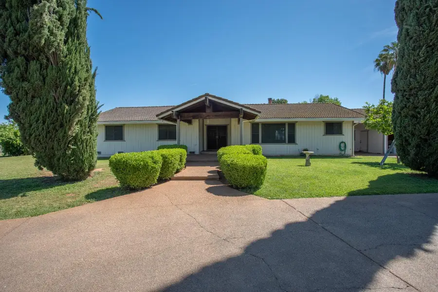 6323 Excelsior Road, Sacramento, CA 95829 - #2