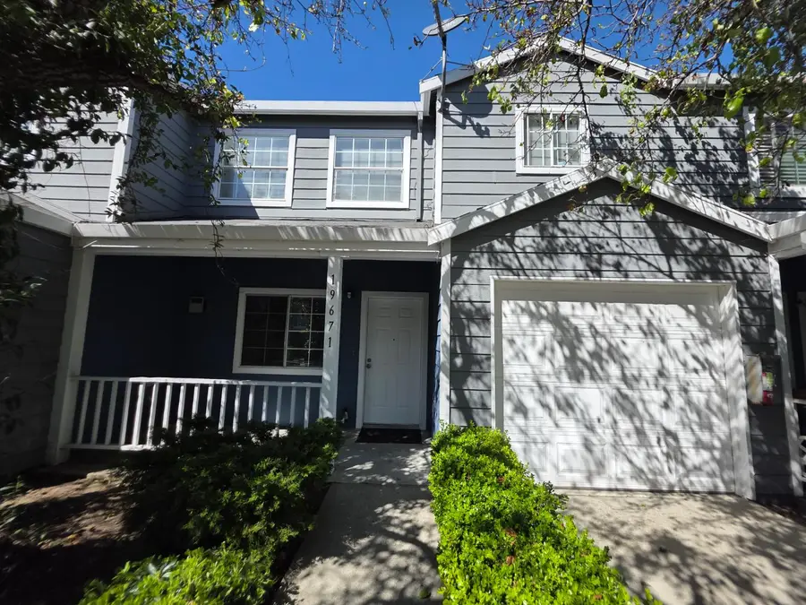 19671 Medford Circle #22, Hayward, CA 94541 - #2