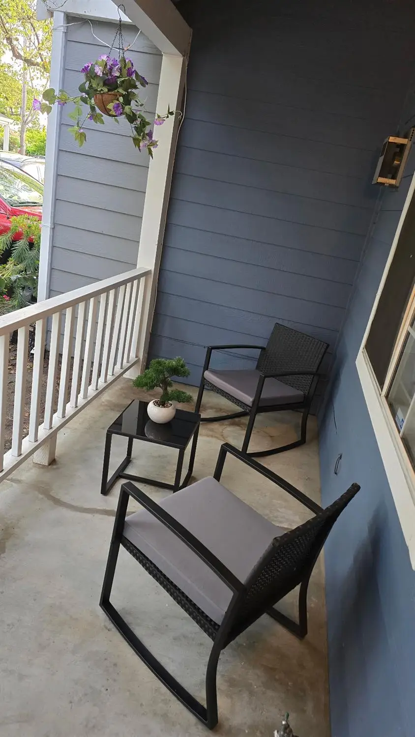 19671 Medford Circle #22, Hayward, CA 94541 - #3