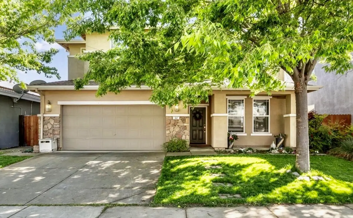 962 Heritage Way, Yuba City, CA 95991 - #1