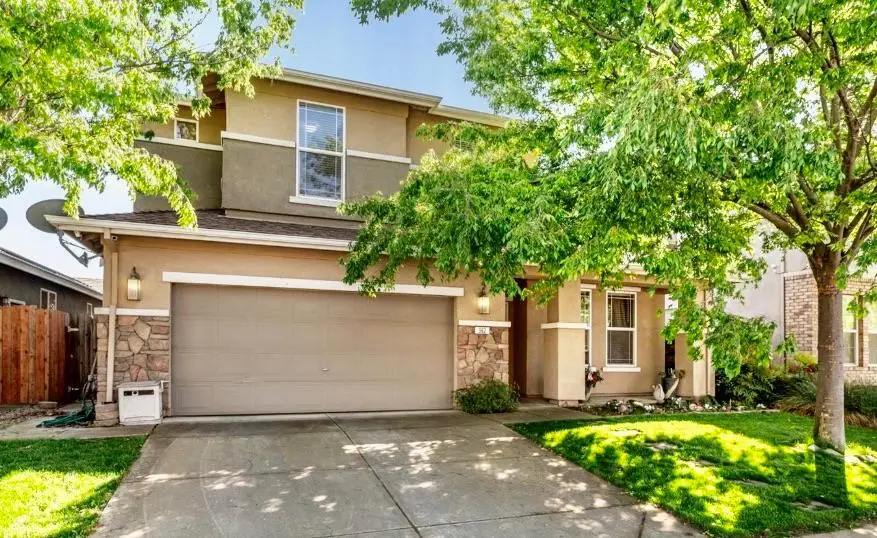 962 Heritage Way, Yuba City, CA 95991 - #2