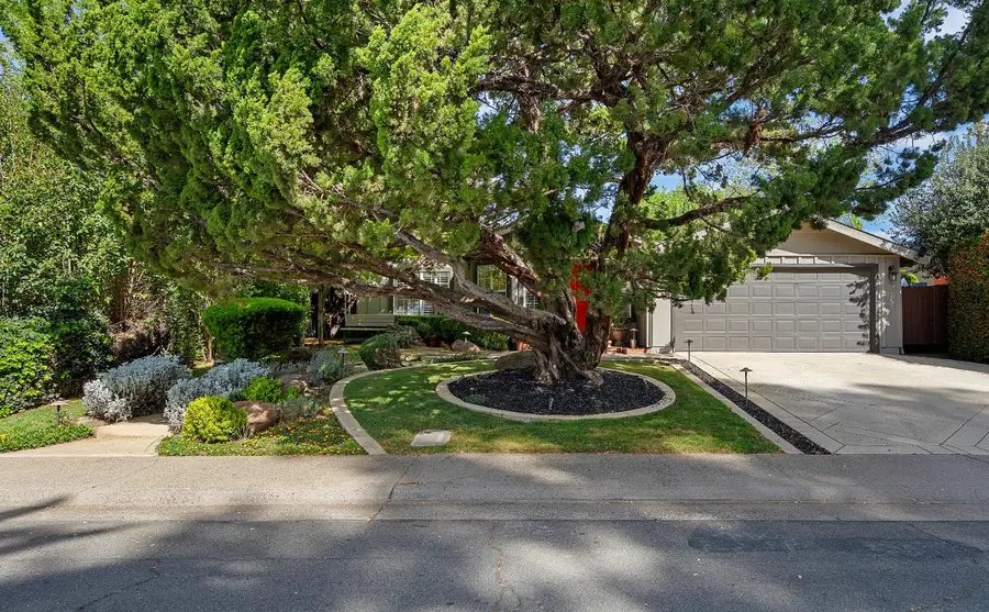 8673 Fallbrook Way, Sacramento, CA 95826 - #3