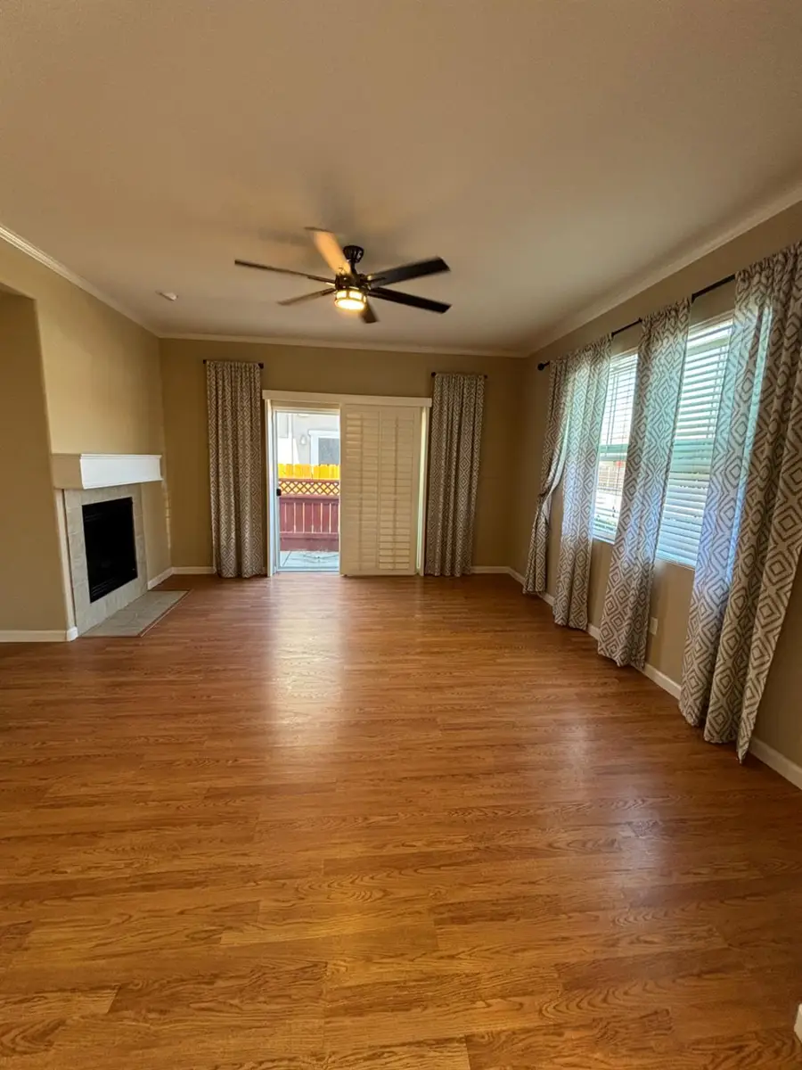 649 Betten Street, Los Banos, CA 93635 - #3